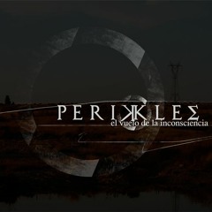 Perikkles