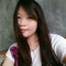 iamjlyyyu
