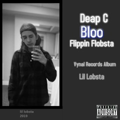 Lil Lobsta