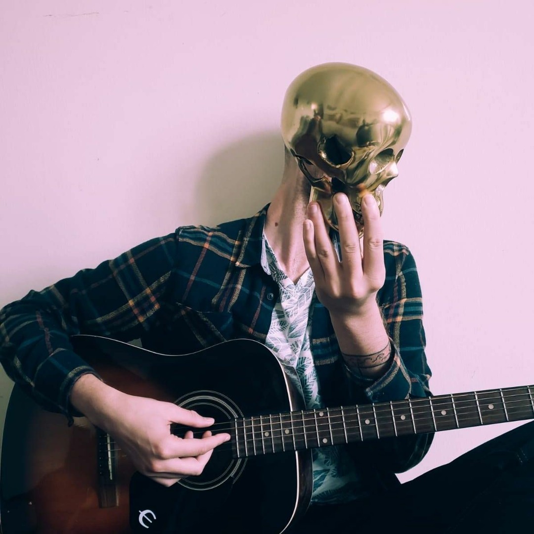 Stream Buddha B. music | Listen to songs, albums, playlists for free on ...