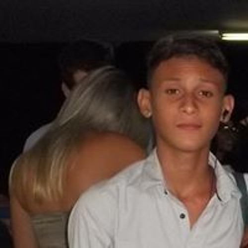 Gustavo Aurelio’s avatar