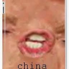 █