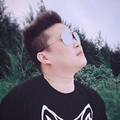 Hoàng Tuấn Dũng