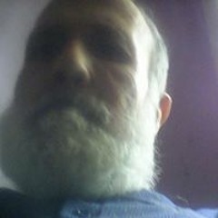 Antonio Teixeira