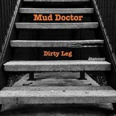 Mud Doctor