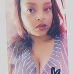 Kquana Turner