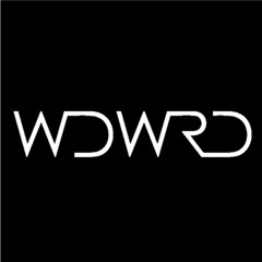 WDWRD