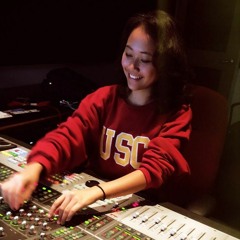 Klara Ajeng Canyarasmi