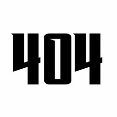 404NOTFOVND