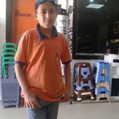 جرجس شنودة