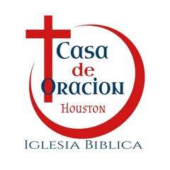 Casa de Oración Houston