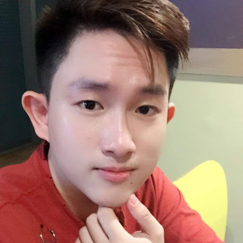 Nikky Lương’s avatar
