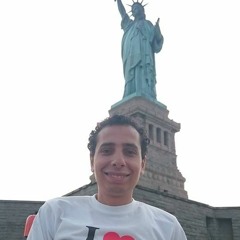 Muhammad Ahmed Hataba