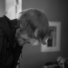 Songs: from a small hole in the ground