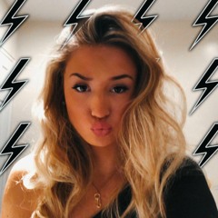 𝙆𝙖𝙩𝙚 𝙊𝙎𝙝𝙚𝙖