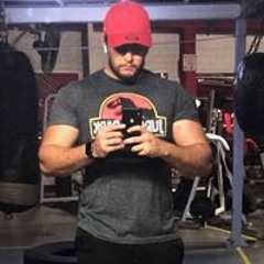 Carlos Antonio