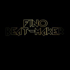 CALDO DE OSO RECORDS