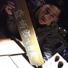 杜佳榮