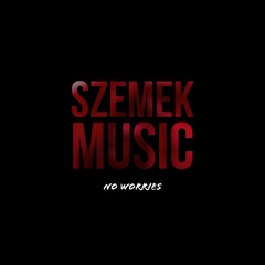 SZEMEK MUSIC