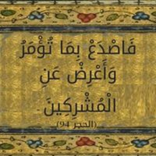 Zekrayette Mahmoud’s avatar