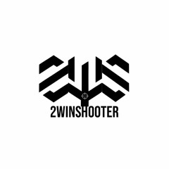 2winShooter