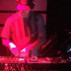 Brent Martin