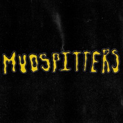 MUDSPITTERS