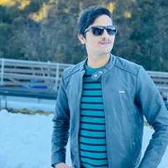 mohammad tabassam