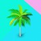 Lucid Tones