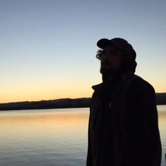 Cairo Te Wahia Griffin