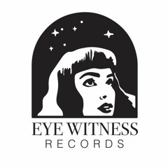 Eye Witness Records