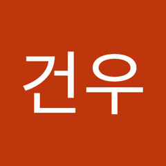 kimgxxwoo