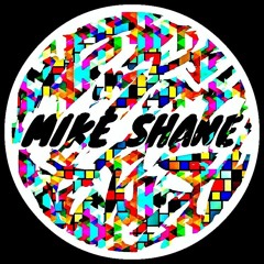 Mike Shane