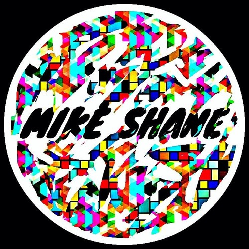 Mike Shane’s avatar
