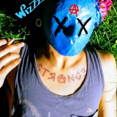 wizzzurdmagic419@gmail.com