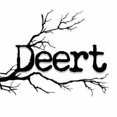 Deert