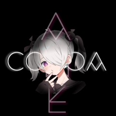わたあめ【SPG】