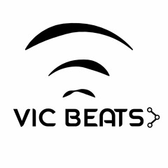 Vicbeats