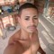 Tiago Ribeiro