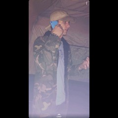 Wild freestyle