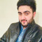 Robinpreet Dhillon