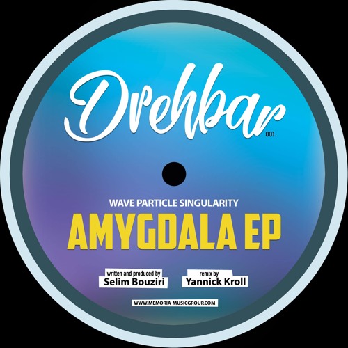 Drehbar | Free Listening on SoundCloud