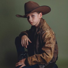 Mason Ramsey