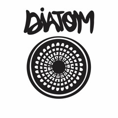 DIATOM