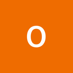 User 950930015