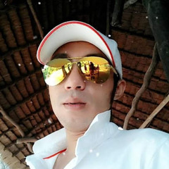 Nguyentuan