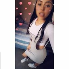 Guadalupe PJ
