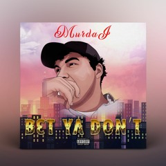 MurdaJ