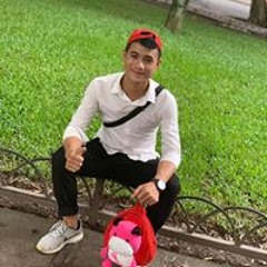 Thìn Plus