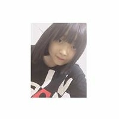 張芳瑜